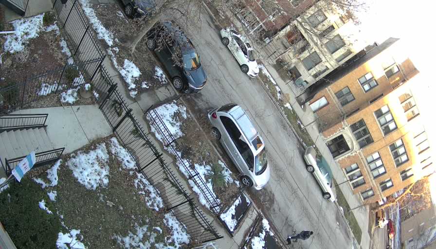 Reolink Camera One_00_Reolink Home Hub One_20251217153203.jpg